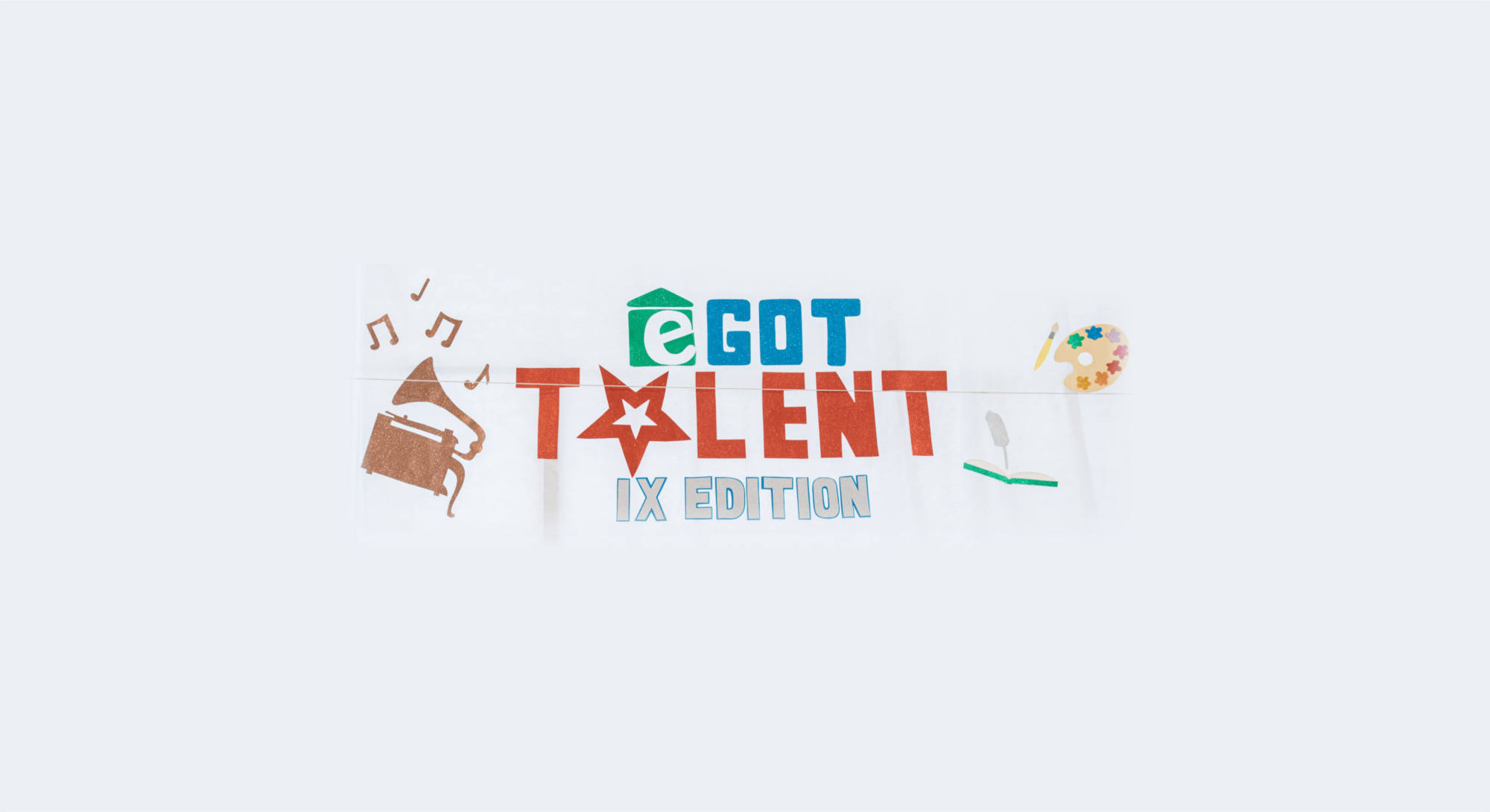 got-a-talent-capa